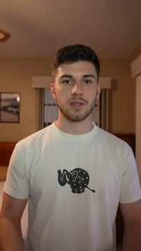 Carlos Ramírez