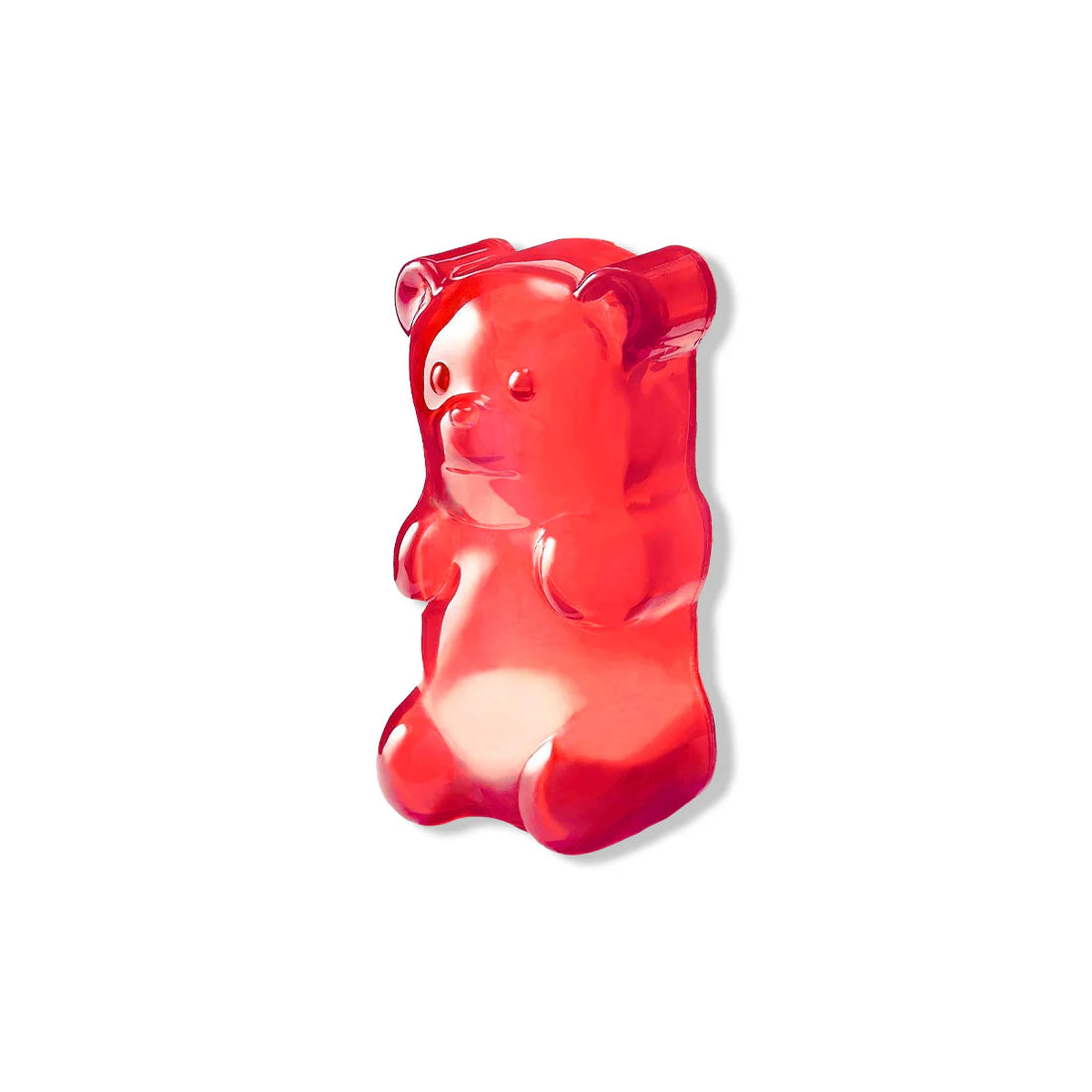 Gomitas Vinagre Manzana