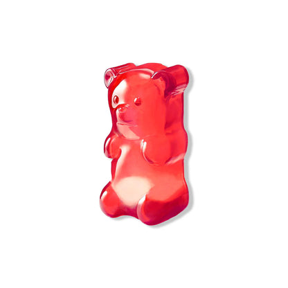Gomitas Vinagre Manzana