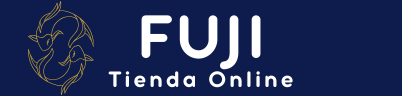 Fuji