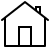 Control total