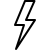 Manejo sencillo